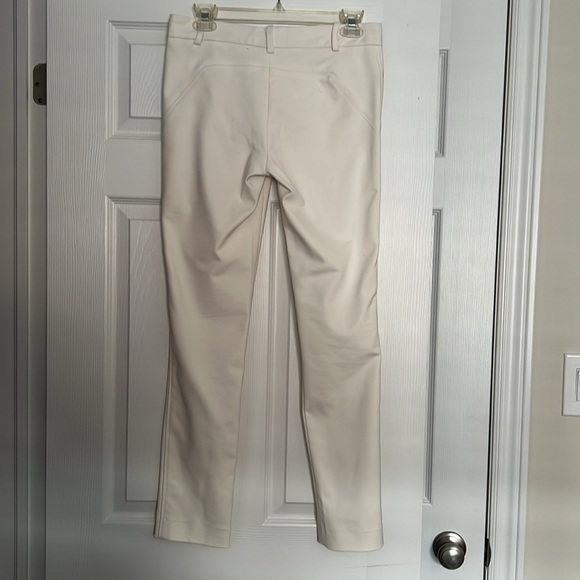 Zara pants - Picture 4 of 4